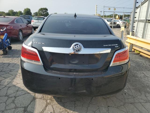 Photo 6 from auction – 2011 BUICK LACROSSE C with VIN 1G4GC5ED5BF266608