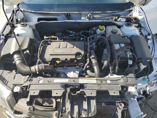 Photo 11 from auction – 2014 CHEVROLET CRUZE LT with VIN 1G1PC5SB1E7176239