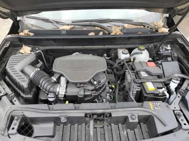 Photo 11 from auction – 2023 GMC ACADIA SLT with VIN 1GKKNULSXPZ210291