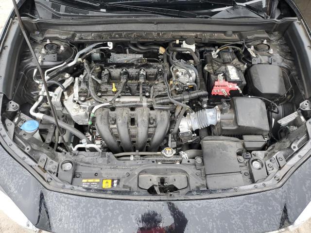 Photo 12 from auction – 2020 MAZDA CX-30 with VIN 3MVDMABLXLM119516