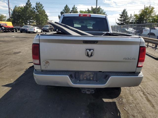 Photo 6 from auction – 2015 RAM 1500 ST with VIN 1C6RR7FT4FS756958