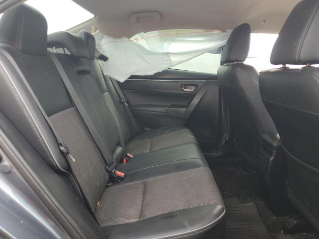 Photo 10 from auction – 2015 TOYOTA COROLLA L with VIN 2T1BURHE1FC428806