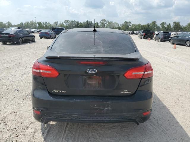 Photo 6 from auction – 2015 FORD FOCUS SE with VIN 1FADP3F23FL268948