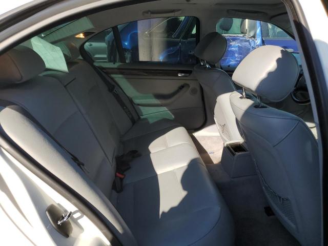 Photo 10 from auction – 2002 BMW 325 XI with VIN WBAEU33452PH85278