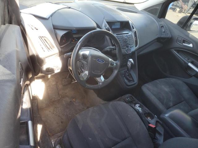 Photo 8 from auction – 2014 FORD TRANSIT CO with VIN NM0LS7F75E1156375