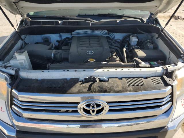 Photo 11 from auction – 2017 TOYOTA TUNDRA DOU with VIN 5TFRY5F12HX228646