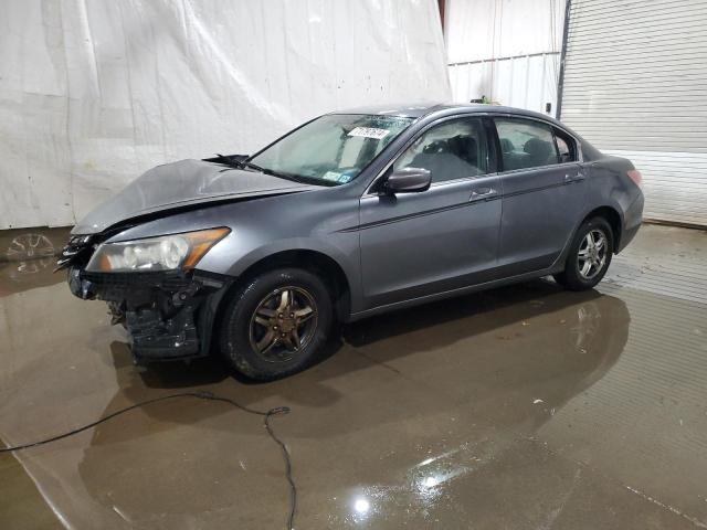 HONDA ACCORD LXP 2011 with VIN 1HGCP2F43BA079824 - Photo from auction