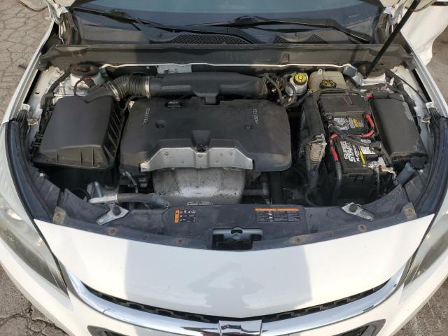 Photo 11 from auction – 2015 CHEVROLET MALIBU 2LT with VIN 1G11D5SLXFF203943