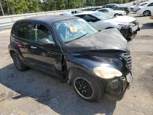 Photo 4 from auction – 2007 CHRYSLER PT CRUISER with VIN 3A4FY58B67T546816