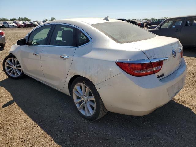 Photo 2 from auction – 2013 BUICK VERANO with VIN 1G4PP5SK0D4140873