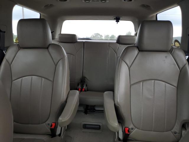 Photo 10 from auction – 2014 GMC ACADIA DEN with VIN 1GKKRTKD1EJ352431