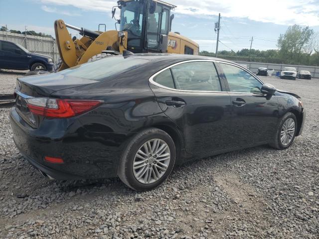 Photo 3 from auction – 2017 LEXUS ES 350 with VIN 58ABK1GGXHU037027