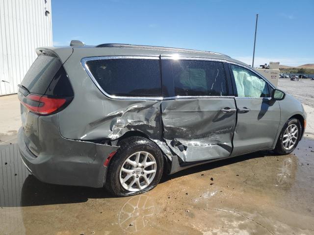 Foto 3 de la subasta – 2022 CHRYSLER PACIFICA T con VIN 2C4RC1BG4NR128026