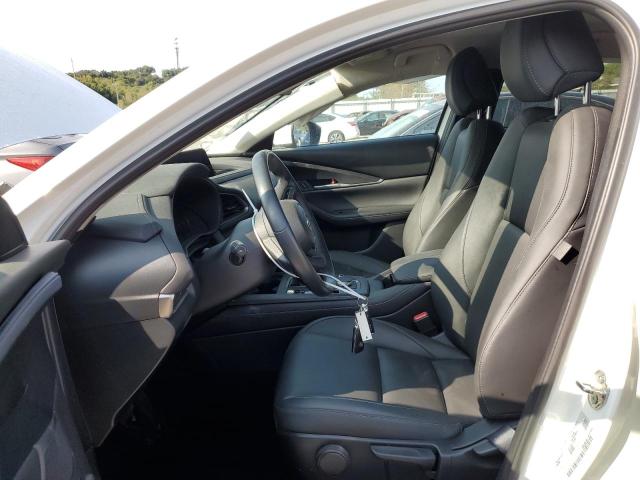 Photo 7 from auction – 2021 MAZDA CX-30 SELE with VIN 3MVDMABL4MM245260