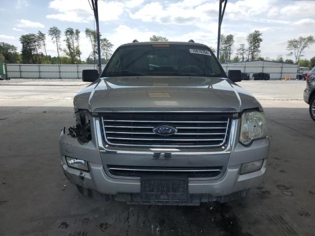 Photo 5 from auction – 2009 FORD EXPLORER X with VIN 1FMEU63E59UA05278