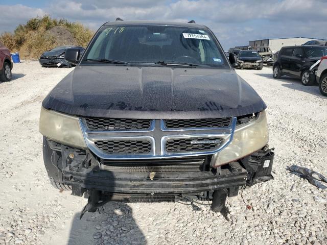 Photo 5 from auction – 2015 DODGE JOURNEY SX with VIN 3C4PDDBG6FT578636