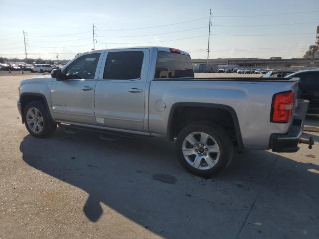 Photo 2 from auction – 2014 GMC SIERRA C15 with VIN 3GTP1UEH2EG205470