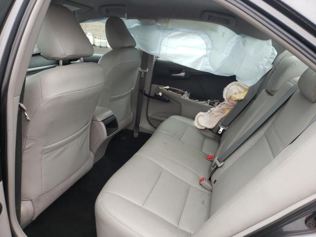 Photo 10 from auction – 2012 TOYOTA CAMRY BASE with VIN 4T1BF1FK7CU028604