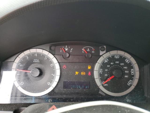 Zdjęcie 9 z aukcji – 2008 FORD ESCAPE LIM z VIN 1FMCU94108KD32816