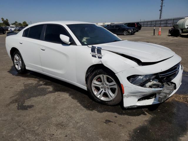 Photo 4 from auction – 2016 DODGE CHARGER SE with VIN 2C3CDXBGXGH178707