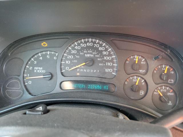 Photo 9 from auction – 2007 CHEVROLET SILVERADO with VIN 3GCEC14X87G157579