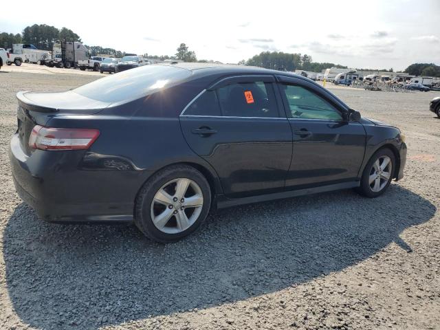 صورة رقم 3 من المزاد - 2011 TOYOTA CAMRY BASE مع VIN 4T1BF3EK7BU677556