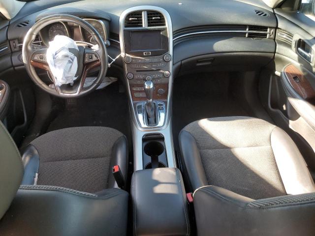 Photo 8 from auction – 2013 CHEVROLET MALIBU 2LT with VIN 1G11E5SA5DF129811