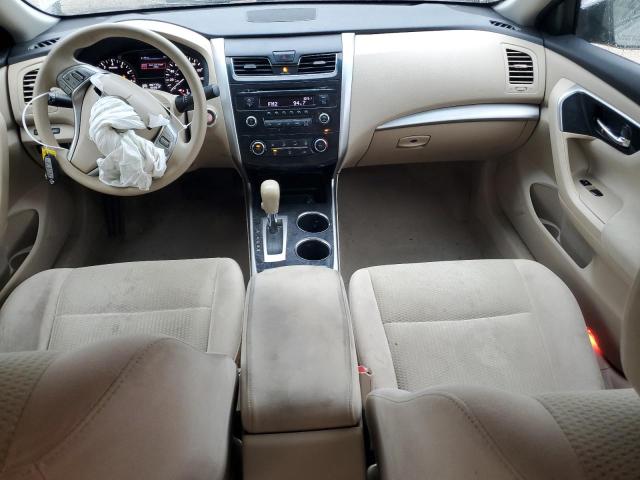Photo 8 from auction – 2014 NISSAN ALTIMA 2.5 with VIN 1N4AL3AP5EC199874