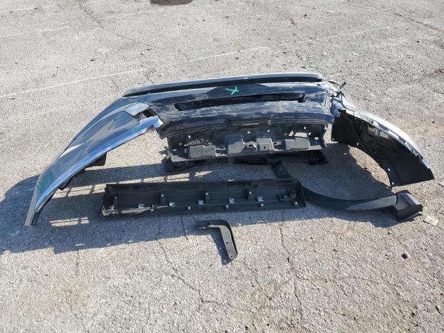 Photo 13 from auction – 2019 MITSUBISHI ECLIPSE CR with VIN JA4AT5AA6KZ009911
