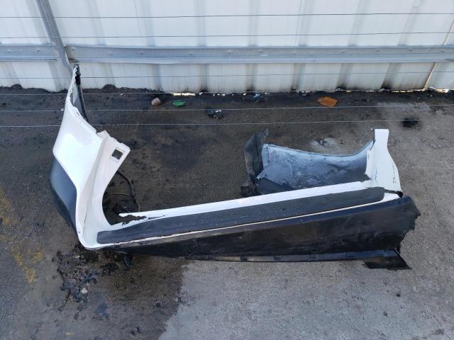 Photo 13 from auction – 2021 SUBARU OUTBACK LI with VIN 4S4BTGND3M3219166
