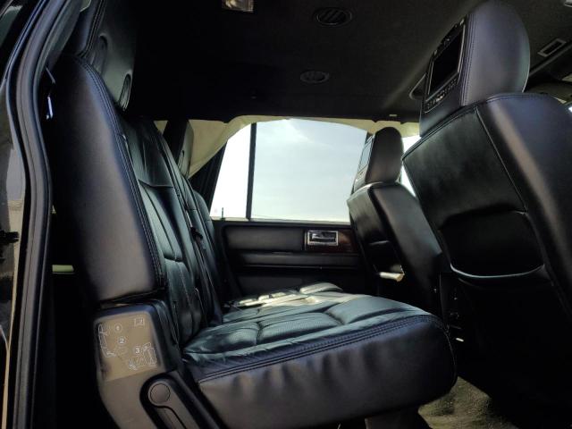 Photo 11 from auction – 2013 LINCOLN NAVIGATOR with VIN 5LMJJ3J53DEL07421