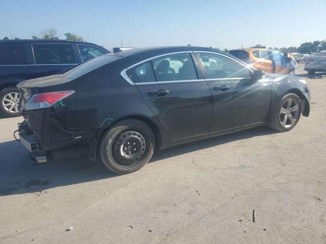 Photo 3 from auction – 2014 ACURA TL TECH with VIN 19UUA9F54EA002181