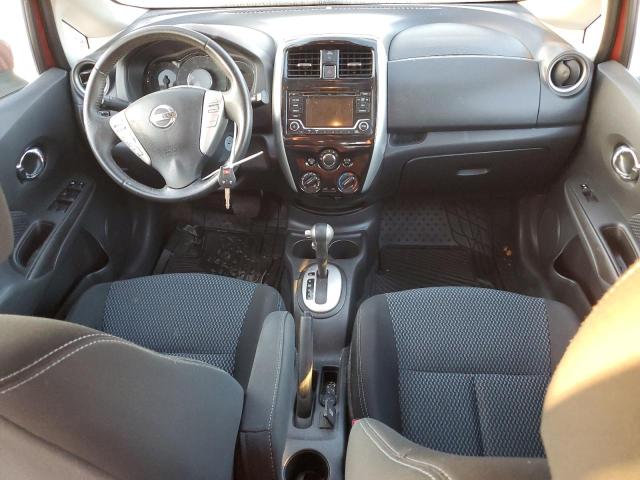 Photo 8 from auction – 2016 NISSAN VERSA NOTE with VIN 3N1CE2CPXGL367152