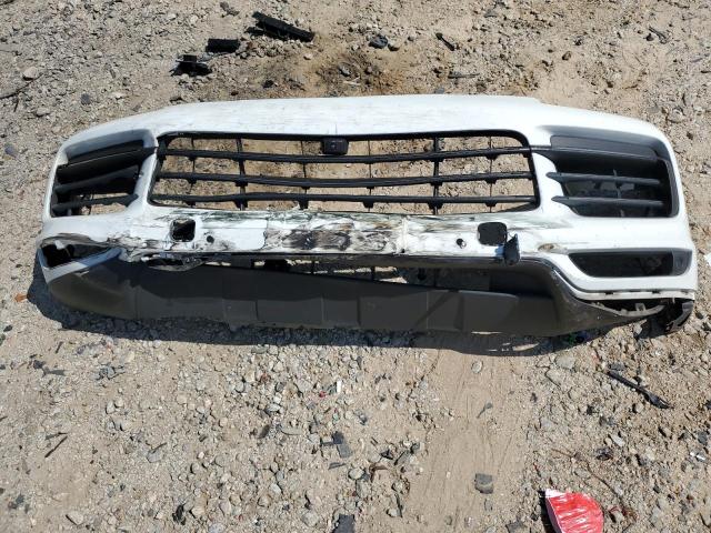 Photo 13 from auction – 2023 PORSCHE CAYENNE BA with VIN WP1AA2AY5PDA04046