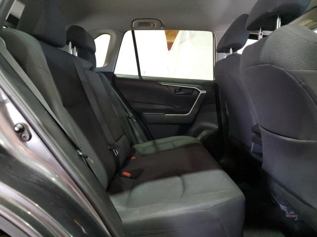 Photo 11 from auction – 2019 TOYOTA RAV4 LE with VIN 2T3G1RFV6KC010843