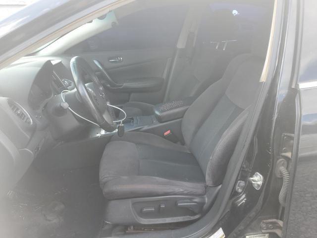 Photo 7 from auction – 2014 NISSAN MAXIMA S with VIN 1N4AA5AP2EC433048