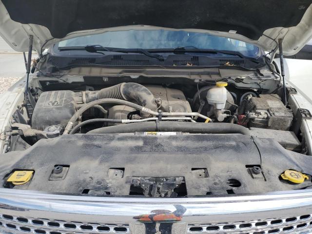 Photo 11 from auction – 2017 RAM 1500 LARAM with VIN 1C6RR7VT2HS737748