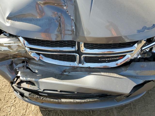 Photo 11 from auction – 2013 DODGE JOURNEY SE with VIN 3C4PDCAB4DT547642