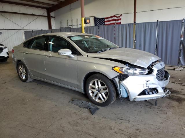 Photo 4 from auction – 2016 FORD FUSION SE with VIN 3FA6P0HD4GR393935