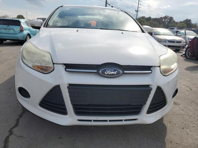 Photo 5 from auction – 2013 FORD FOCUS SE with VIN 1FADP3F25DL232949