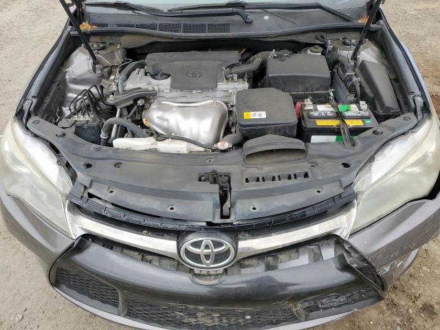 Photo 11 from auction – 2017 TOYOTA CAMRY LE with VIN 4T1BF1FKXHU288275