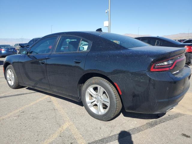 Photo 2 from auction – 2023 DODGE CHARGER SX with VIN 2C3CDXBG5PH591571