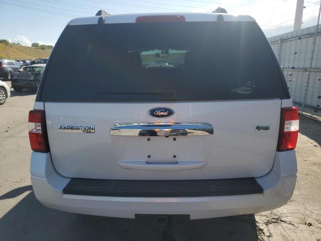 Photo 6 from auction – 2010 FORD EXPEDITION with VIN 1FMJU2A5XAEB51863