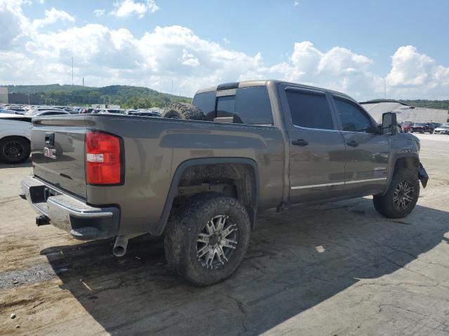 Photo 3 from auction – 2015 GMC SIERRA K15 with VIN 3GTU2VEC1FG282942