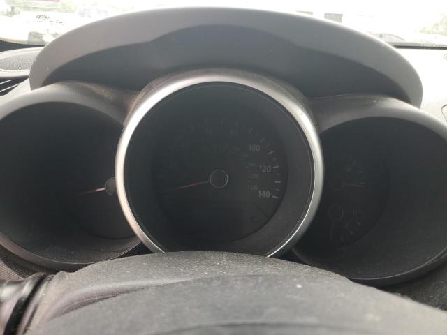 Foto 9 de la subasta – 2013 KIA SOUL + con VIN KNDJT2A60D7575979
