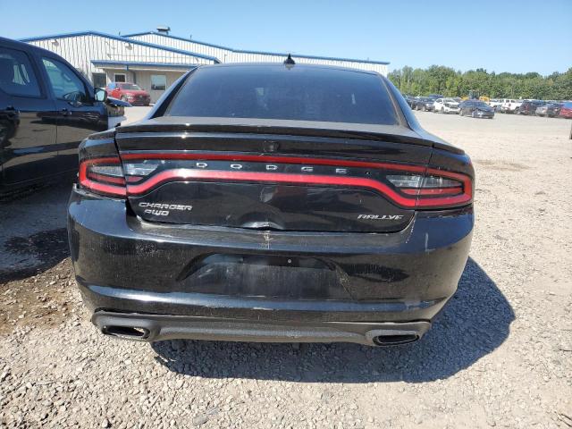 Zdjęcie 6 z aukcji – 2016 DODGE CHARGER SX z VIN 2C3CDXJG5GH247806