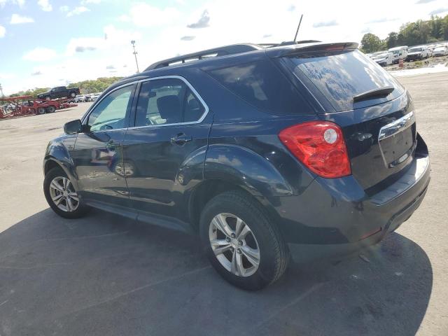 Photo 2 from auction – 2015 CHEVROLET EQUINOX LT with VIN 2GNALBEK5F1155004