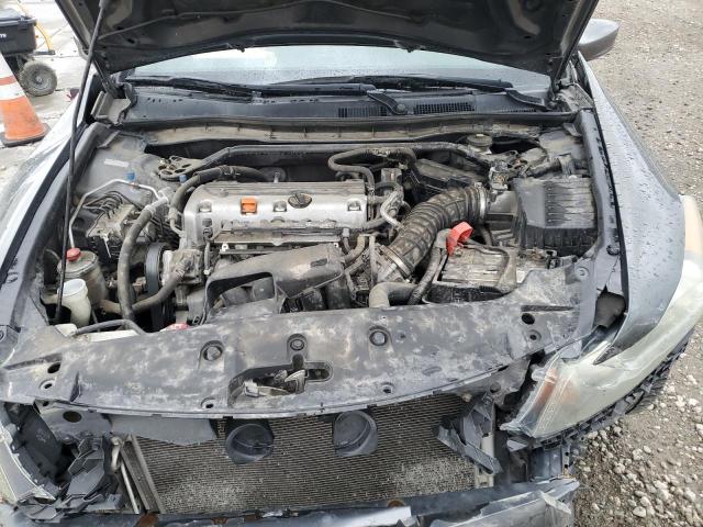 Photo 11 from auction – 2012 HONDA ACCORD EX with VIN 1HGCP2F78CA121898