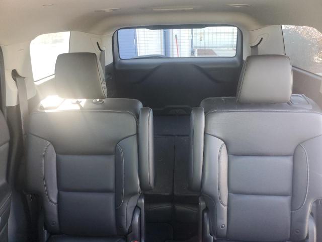 Photo 10 from auction – 2019 GMC ACADIA SLT with VIN 1GKKNULSXKZ231506