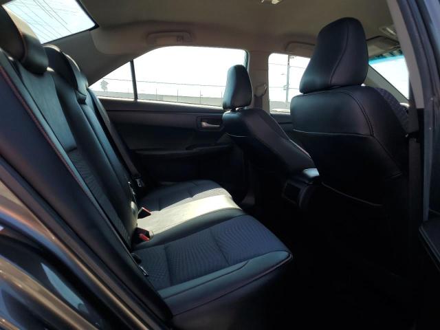 Photo 10 from auction – 2015 TOYOTA CAMRY LE with VIN 4T1BF1FK6FU474103